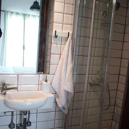 Apartament Aphelion Ajos Nikolaos