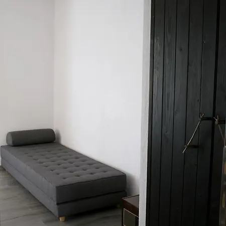 Apartment Aphelion