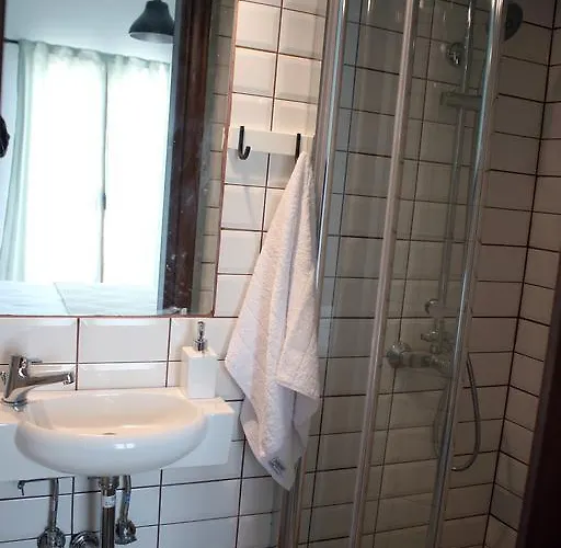 Appartement Aphelion Ágios Nikólaos