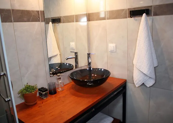 Aphelion Айос-Николаос