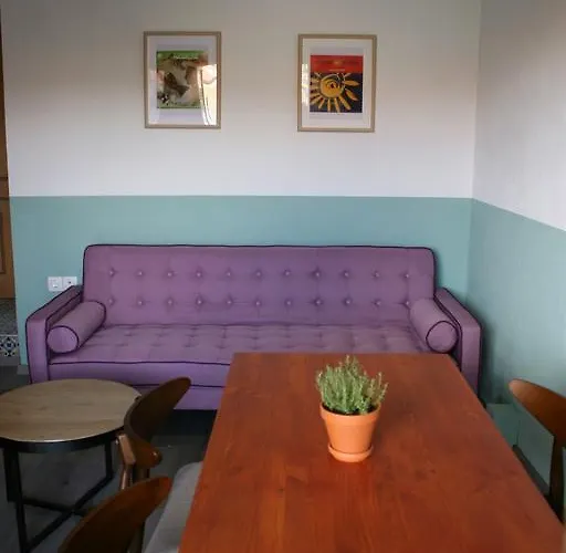 Aphelion * Айос-Николаос